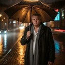  ,   , 55 ,   ,   , c 