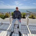 ���������� ������, ���� ������� �����, 42 ����, ������������ ��� ������, ����� � ���������