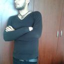  ,   Nidjat, 32 ,   ,   , c , 
