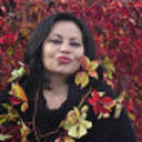  ,   , 49 ,   ,   , c 