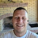 ���������� ����������, ���� ������� �����, 40 ���, ������������ ��� ������, ����� � ���������