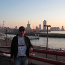 ���������� ������, ���� ������� S Vrednyi, 51 ���, ������������ ��� ������, ����� � ���������, c�������� ���������