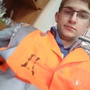  ,   , 24 ,  