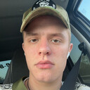 ���������� �����������, ���� ����� Kostya, 25 ���, ������������ ��� ������, ����� � ���������