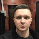 ���������� �����������, ���� ������� ������, 26 ���, ������������ ��� ������, ����� � ���������, c�������� ���������, ���������