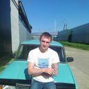 ���������� �������, ���� ������� ������, 38 ���, ������������ ��� ������