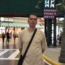 ���������� �����, ���� ������� ��, 45 ���, ������������ ��� ������, ����� � ���������