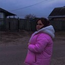  ,   , 23 ,   c 