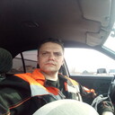 ���������� ����������, ���� ������� ����, 30 ���, ������������ ��� ������, ����� � ���������, c�������� ���������, ���������