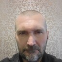 ���������� ��������, ���� ������� ���������, 48 ���, ������������ ��� ������, ����� � ���������