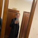 ���������� ������, ���� ������� �������, 27 ���, ������������ ��� ������, ����� � ���������