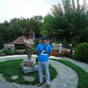  ,   , 48 ,   ,   , c , 