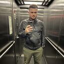  ٸ,   , 30 ,   ,   , 