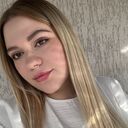  ,   , 26 ,   ,   , c , 