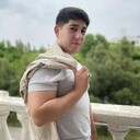 ���������� �������, ���� ������� Sardor, 28 ���, ������������ ��� ������, ����� � ���������