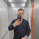 ���������� �����-���������, ���� ������� �����, 28 ���, ������������ ��� ������, ����� � ���������, c�������� ���������, ���������