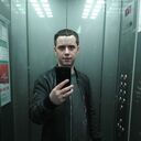 ���������� ������, ���� ������� �������, 30 ���, ������������ ��� ������, ����� � ���������