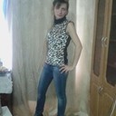 ���������� �����������, ���� ������� ����, 35 ���, ������������ ��� ������, ����� � ���������, c�������� ���������