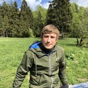 ���������� ������, ���� ������� ����, 41 ���, ������������ ��� ����� � ���������, c�������� ���������