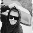 ���������� ��������, ���� ������� ����, 38 ���, ������������ ��� ������, ����� � ���������, ���������