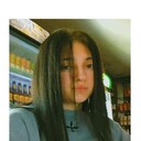  ,   , 21 ,   