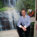 ���������� ������, ���� ������� ���������, 63 ����, ������������ ��� ������, ����� � ���������, c�������� ���������