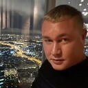 ���������� ������, ���� ������� �������, 39 ���, ������������ ��� ������, ����� � ���������, c�������� ���������