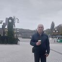 ���������� ����������� ����, ���� ������� ��������, 64 ����, ������������ ��� ������, ����� � ���������, c�������� ���������