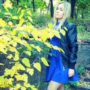 ���������� ��������������, ���� ������� ��������, 35 ���, ������������ ��� ������, ����� � ���������, c�������� ���������