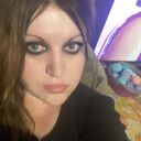  ,   , 36 ,   , 