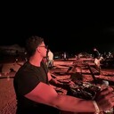 ���������� ������, ���� ������� Sultan, 28 ���, ������������ ��� ������, ����� � ���������