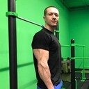 ���������� ����, ���� ������� �����, 44 ����, ������������ ��� ������, ����� � ���������, c�������� ���������, ���������