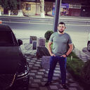 ���������� �������, ���� ������� �����, 35 ���, ������������ ��� ������, ����� � ���������