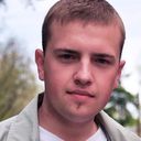  ,   Sergei, 41 ,     , c 