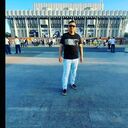  Alanya,   Bexruz, 31 ,   ,   , 