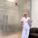  ,   , 50 ,   ,   , c , 