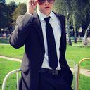  ,   AlexBallmond, 33 ,   
