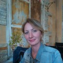  ,   , 45 ,   
