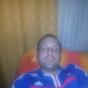  ,   Alexss, 38 ,   