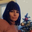 ���������� ������, ���� ������� �����, 42 ����, ������������ ��� ������, ����� � ���������