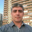 ���������� ���������, ���� ������� ��������, 45 ���, ������������ ��� ������, ����� � ���������, c�������� ���������