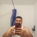 ���������� ������, ���� ������� ������, 36 ���, ������������ ��� ������, ����� � ���������