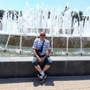 ���������� ���������, ���� ������� �������, 42 ����, ������������ ��� ������, ����� � ���������, c�������� ���������, ���������