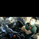 ���������� ������, ���� ������� � � � � � �, 34 ����, ������������ ��� ������, ����� � ���������, c�������� ���������