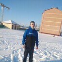 ���������� �������, ���� ������� ������, 26 ���, ������������ ��� ������, ����� � ���������, c�������� ���������