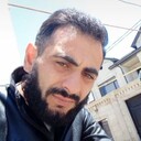  ,   Emin, 30 ,   ,   