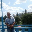 ���������� ������, ���� ������� ������, 64 ����, ������������ ��� ������, ����� � ���������, c�������� ���������