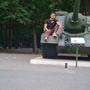 ���������� ���������, ���� ������� Aleksandr, 32 ����, ������������ ��� ������, ����� � ���������, c�������� ���������