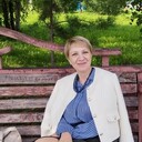 ���������� ������-��������, ���� ������� ��������, 54 ����, ������������ ��� c�������� ���������