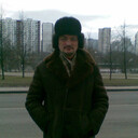  ,   , 53 ,   c 